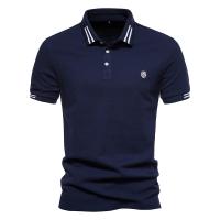 cms/erpbt/backend/web/uploads/erp/collection/images/Men Clothes/HZXUNMAO/EN323004/img_b/EN323004_img_b_3